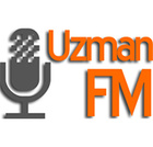 UzmanFM