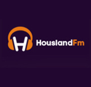 HousLandFM