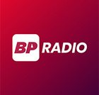 BP Radio