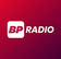 BP Radio