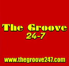 The Groove 247