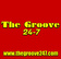 The Groove 247