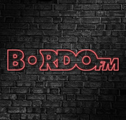 BordoFM