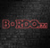 BordoFM