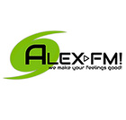 RADIO ALEX FM