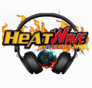 HWIR HEATWave Internet Radio
