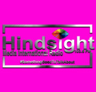 Hindsight Media Radio