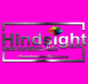 Hindsight Media Radio