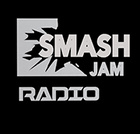 Smash Jam Radio