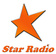 Star Radio Official