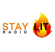 Stay Lit Radio Network
