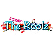 The Roolz