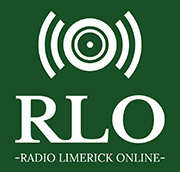 Radio Limerick Online