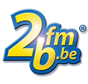 2bfm
