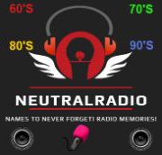 Neutralradio