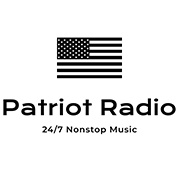 Patriot Radio
