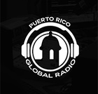 Puerto Rico Global Radio