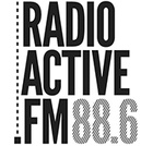 Radio Active