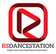 RS dance station