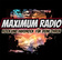 Maximum Radio