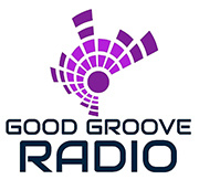 Good Groove Radio