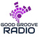 Good Groove Radio