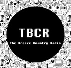 The Breeze Country Radio
