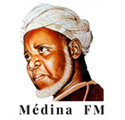 Médina FM