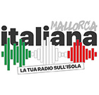 ITALIANA Mallorca