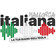 ITALIANA Mallorca