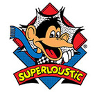 Superloustic