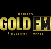 Gold FM