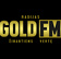 Gold FM