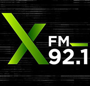 XFM 92.1