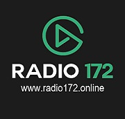 Radio 172 Online