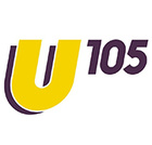 U105