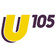 U105