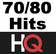 70-80 Hits HQ