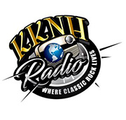 KKNH Radio