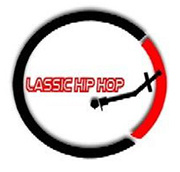 Classic Hip Hop Radio