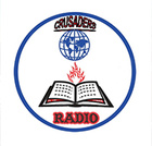 Crusaders Radio