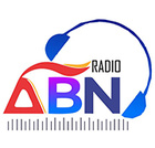 ABN Radio