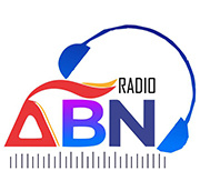 ABN Radio