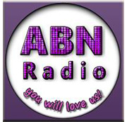 ABN Radio