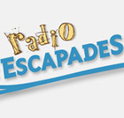 Radio Escapades