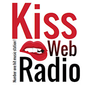 Kiss Web Radio