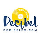 Decibel