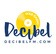 Decibel