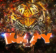 kkty-tiger-country-radio