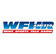 WFHR